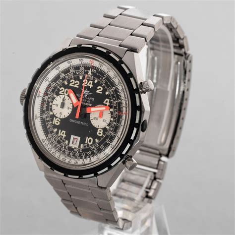 orologi tudor cosmonaute